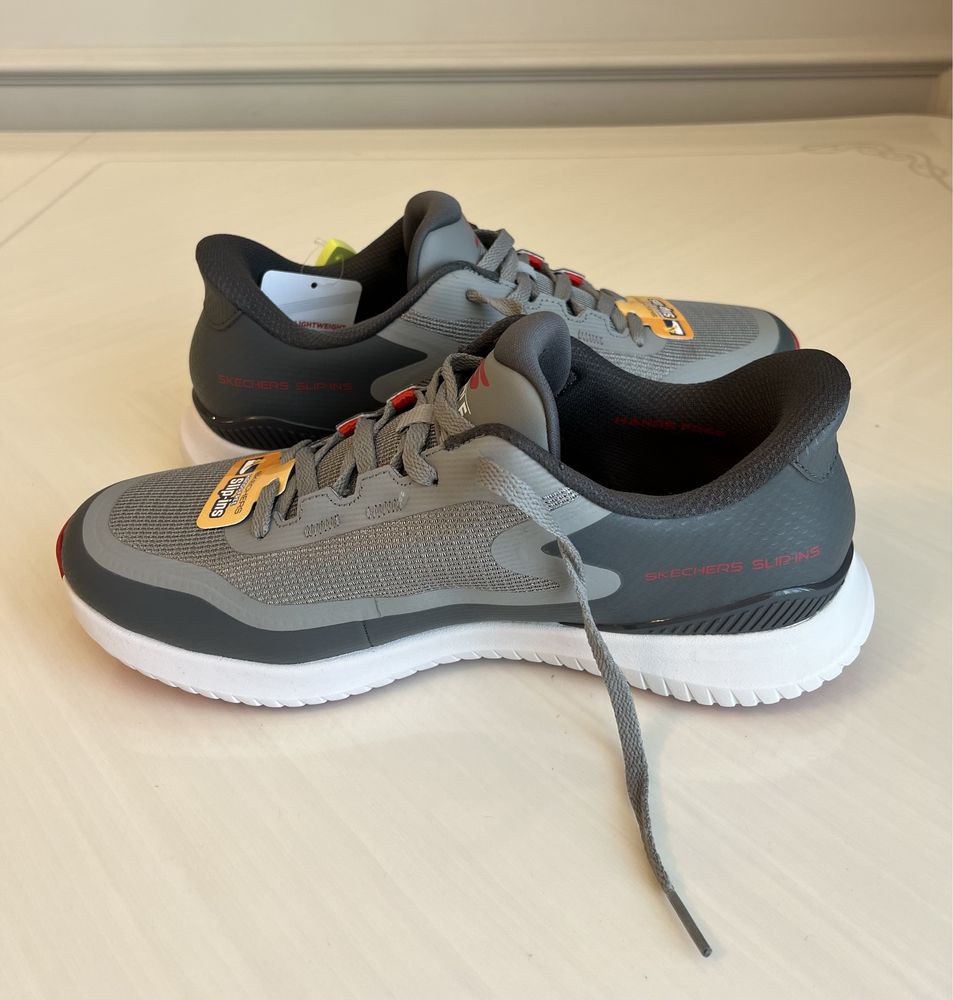 Skechers GO Golf Flight