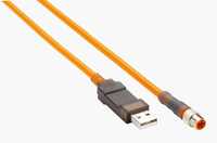 Cablu SICK DSL-8U04G02M025KM1 USB la RS-232