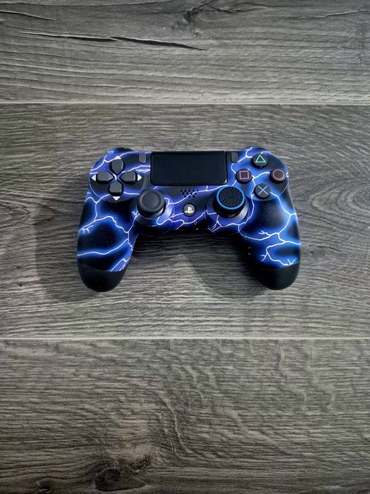 Controller PS4 *CUSTOM*