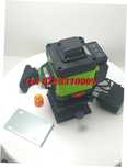 Promotie  Nivela Raza Ldvian Profesionala Fascicul 4d 16 Linii Verde