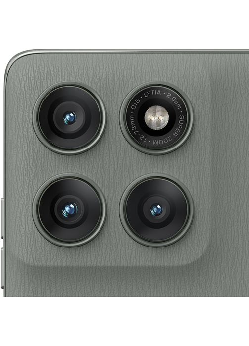 Vând Motorola edge 60 PRO