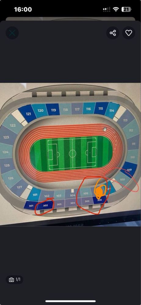Uzbekistana vs Eron Узбекистон Эрон