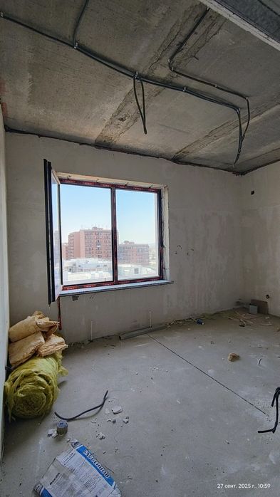 Квартира 2/12/16 Oʻz Zamin