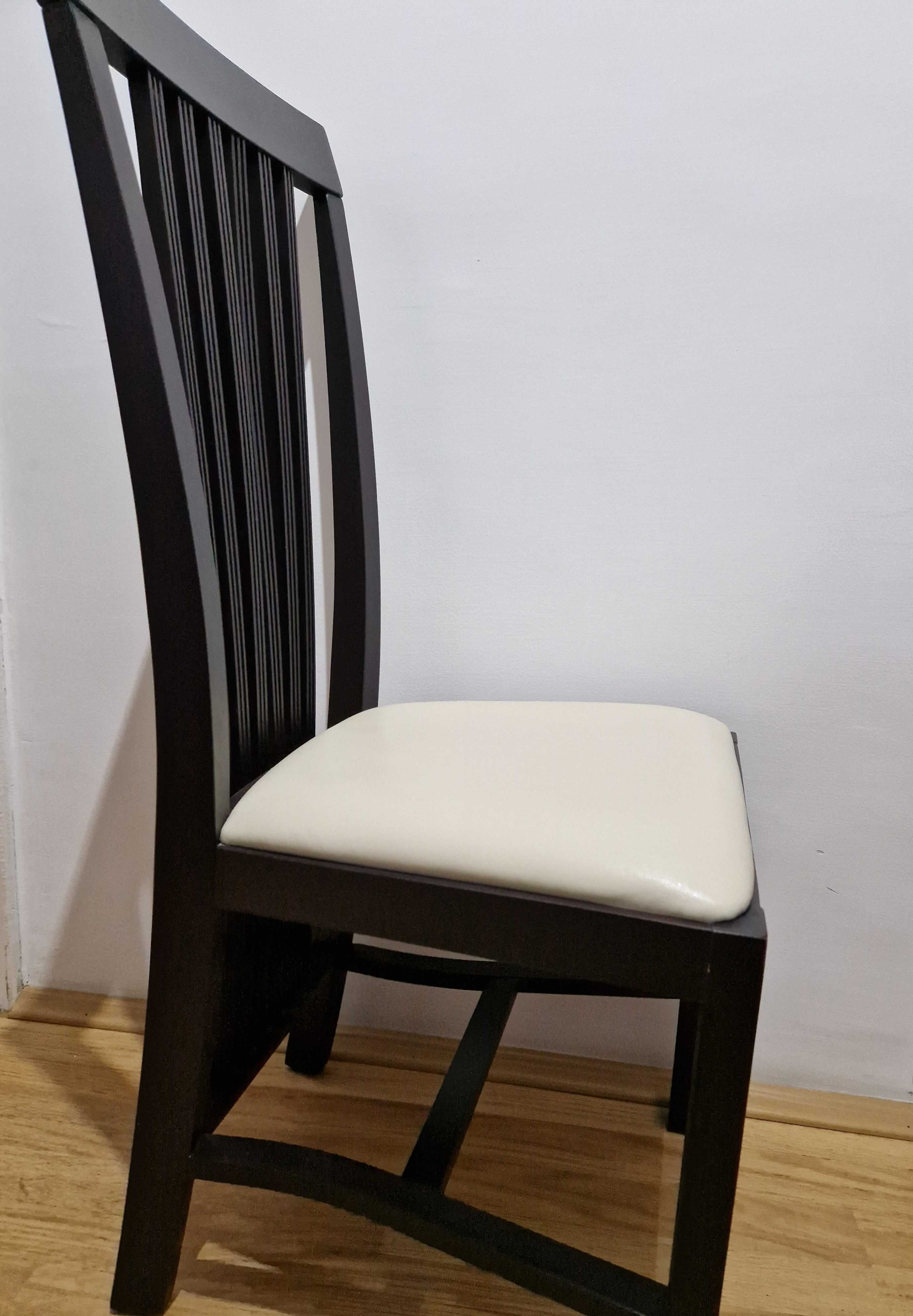 Vând scaune pentru living ori bucătărie