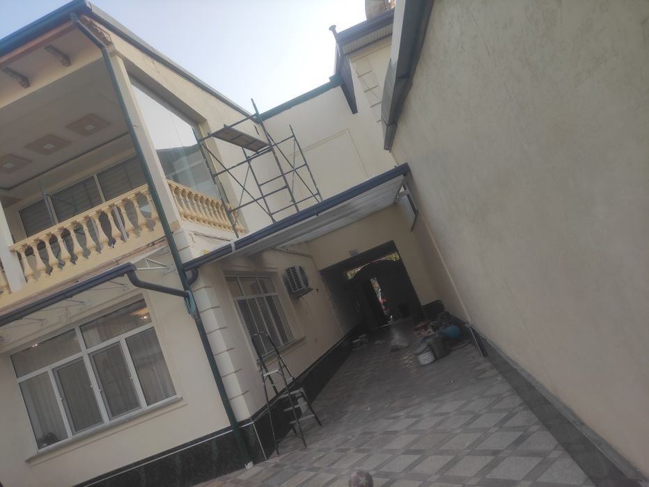 Кафельщик Сантехник