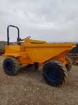 Dumper twaites 6 tone