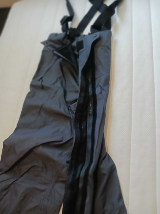 Ветроустойчив панталон
