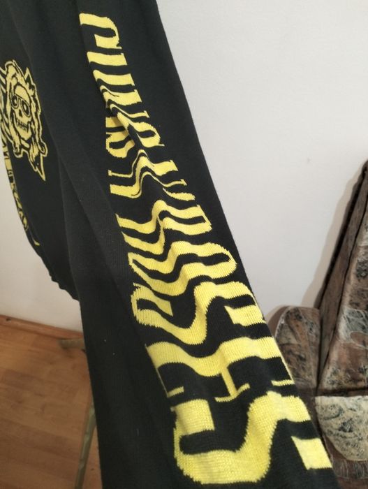 Bluză Guns N'Roses mărime 2XL barbati