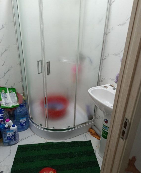 Buyuk ipak yoʻli metro yonida kvartira bor