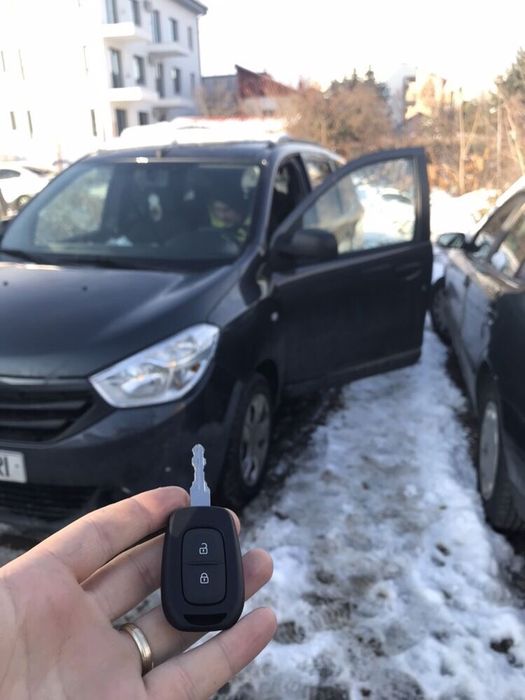 Deblocari Auto fara nicio dauna, Deblocare usa auto de la 100 LEI