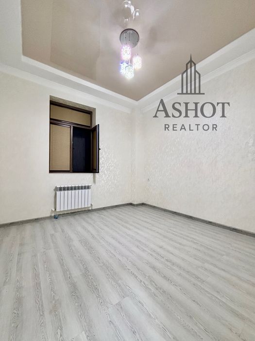 5/1/5 160м2 Новостройка Академ городок