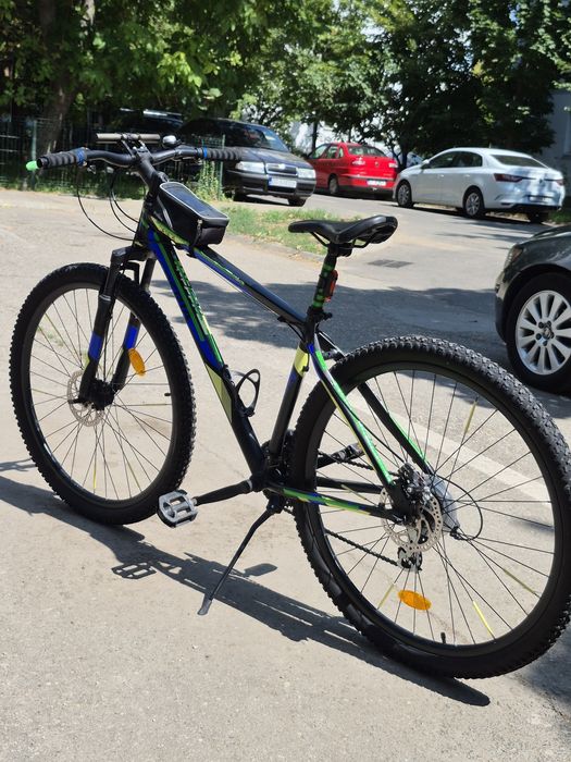 Vand Bicicleta 29 inch