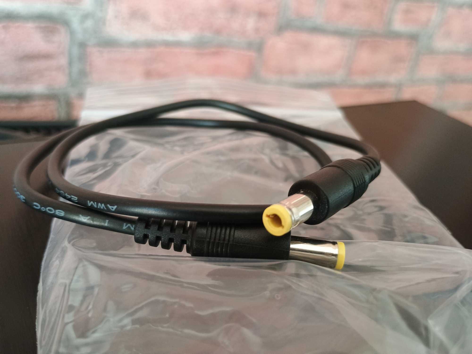 Линейно захранване Linear PSU