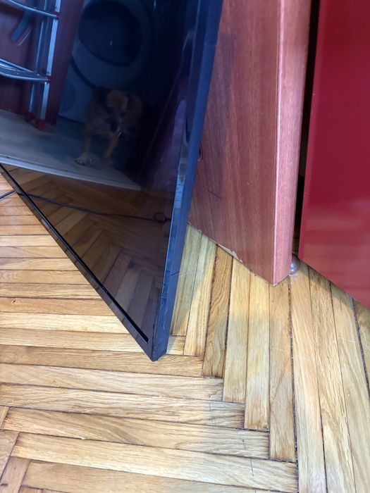 Televizor horizon 80