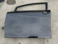 usa portiera stanga fata seat leon 1p 2006