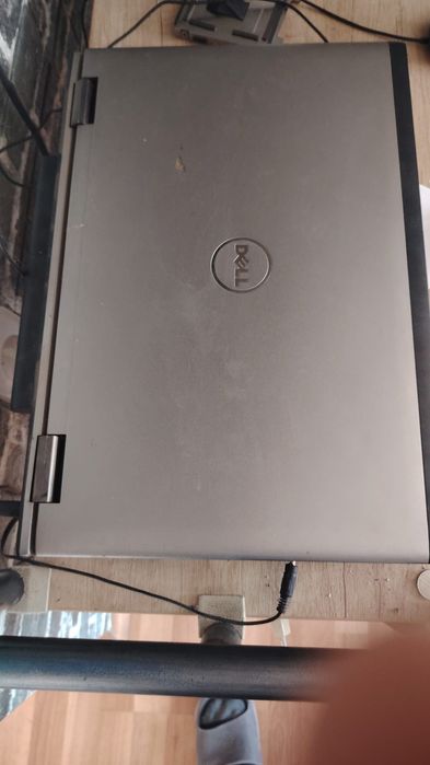 Laptop Dell vostro 3570