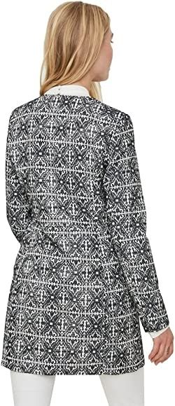 Palton dama Vero Moda superb 36/38 - Nou cu eticheta!