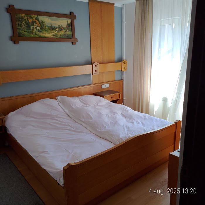 Cazare in Bușteni(Casa Daniela)