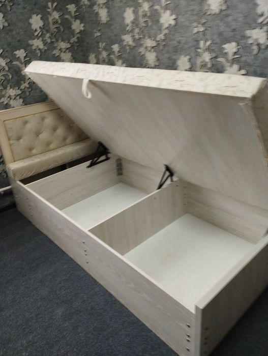 кровать механизм