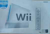Wii- PlayStation pentru copii și adulți!!