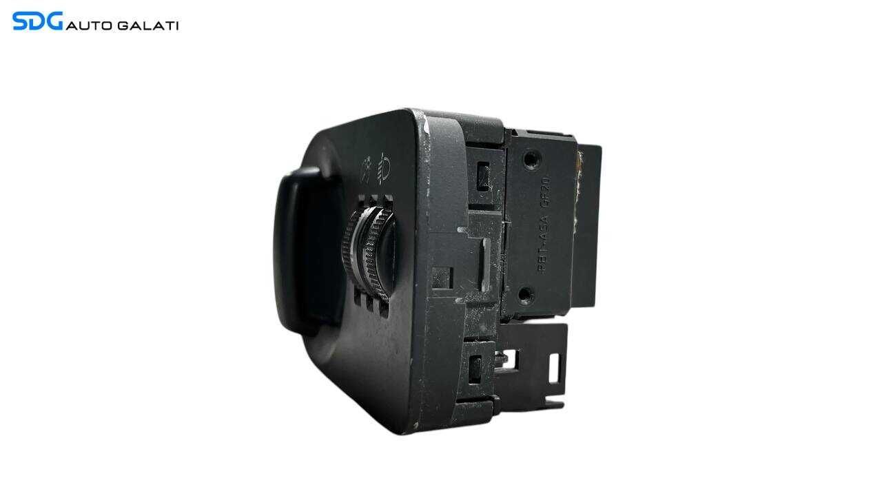 Bloc Lumini Fara Proiectoare Audi A3 8P 2004 - 2013 Cod 8P0919094 8P1941531N [L5933]