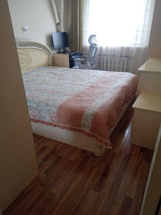 ИПОТЕКА 2\9\9 Паркентский базар  №85 ДИЛЯ