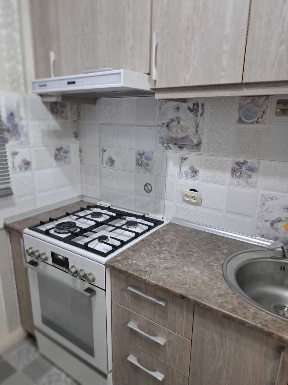 Чилонзор Квартира аренда 3 хонали 136037