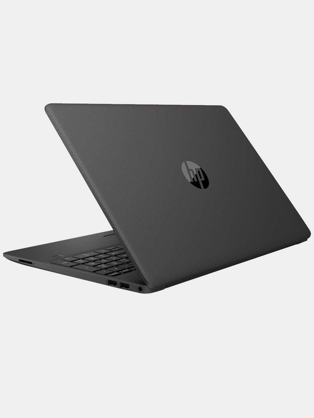 Ноутбук HP 255 G9 / AMD R3-5425U / 8GB DDR4 / 256GB SSD / 15.6'' FHD