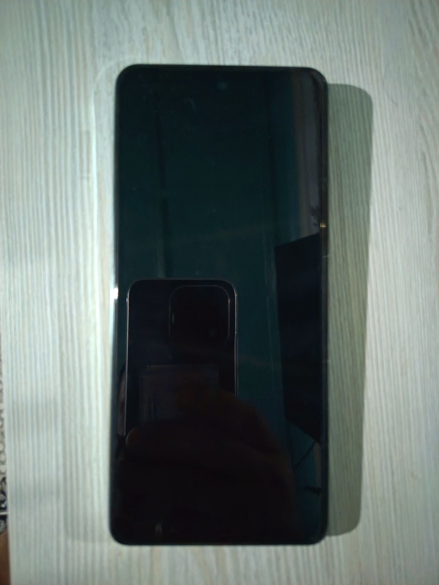 Tecno spark 20 pro 8/256