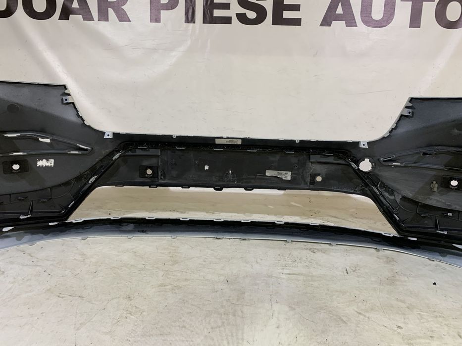 Bara fata Skoda Enyaq, 2021, 2022, 2023, 2024, cod origine OE 5LA807221F-L.