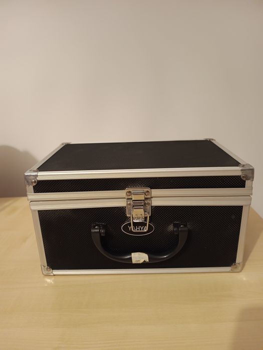 Vand narghilea shisha