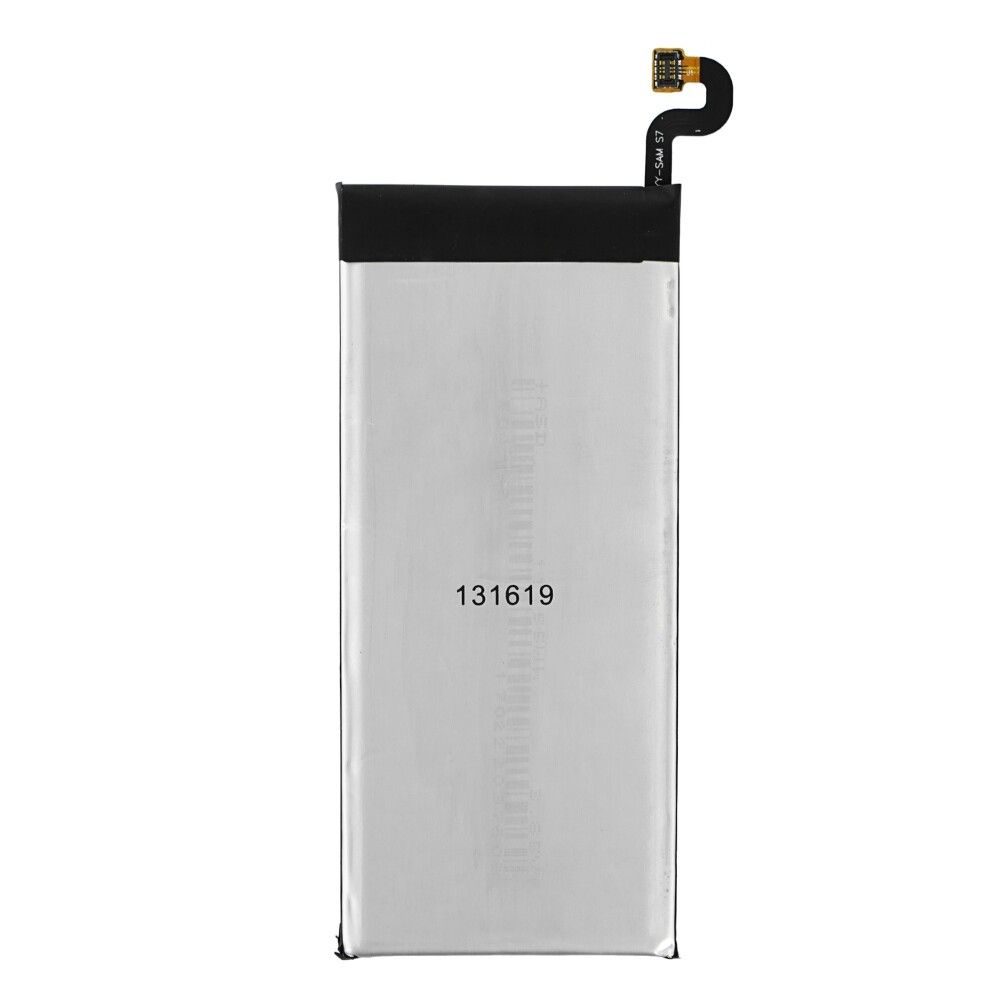 Baterie smartphone, compatibila Samsung Galaxy S7 G930F, 3000 mAh