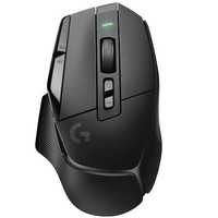 Mouse gaming Logitech G502 X Lightspeed Wireless Factura / Garantie