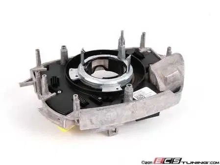 Ремонт SZL лентов кабел BMW e60 e61 e63 e65  бмв