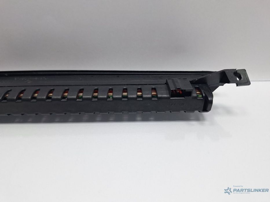 Stop frana central VOLKSWAGEN GOLF IV 1J1 1997 - 2007 TDI AGR, ALH 1J6945097C