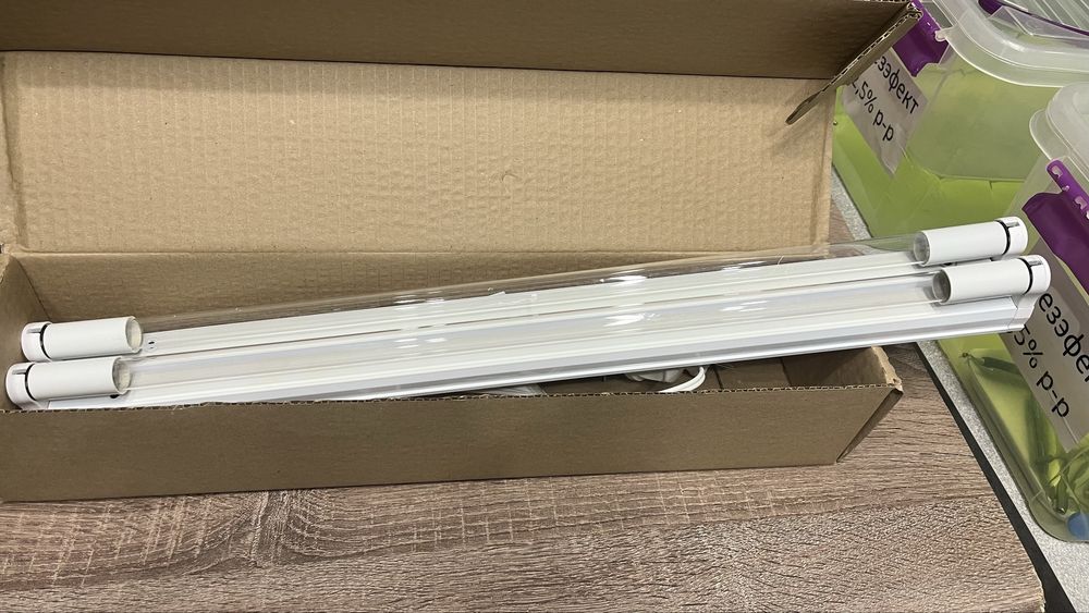 Продаю кварцевые лампы