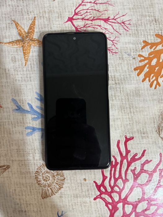 Продам Xiaomi redmi not 10 pro