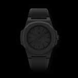Часы Nuun Official Origen Midnight