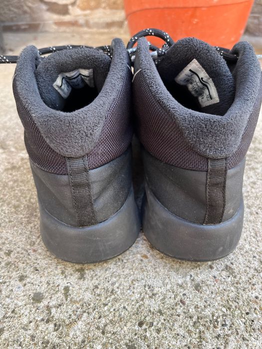 Оригинални мъжки маратонки