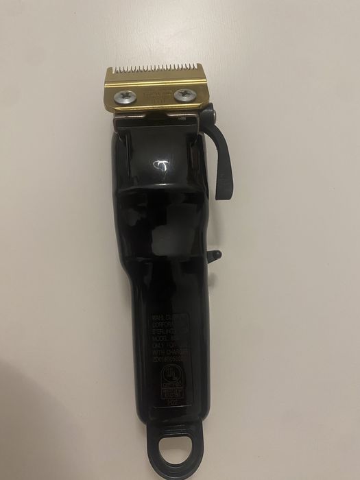 Машинка за подстригване Wahl