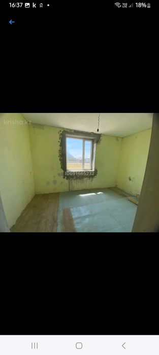 Продам дом торг вариант посмотрим