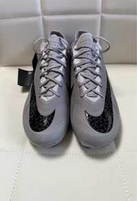 Ghete de fotbal Nike Air Zoom Mercurial Vapor XV