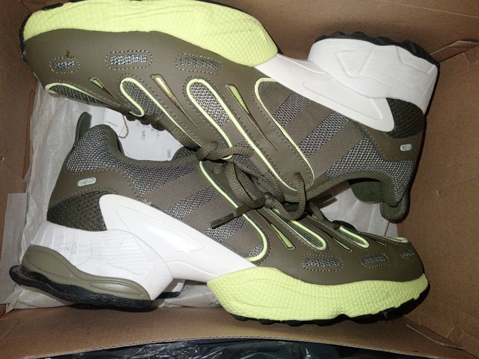 Мъжки маратонки Adidas