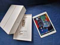Tableta iPad Air 2 Gold cu SIM  WIFI+Cellular 64 GB