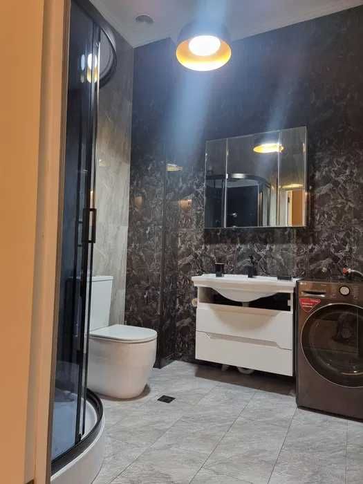 Срочно сдается квартира 2/4/9 на Сагбон, 381*