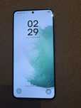 Samsung S901 Galaxy S22 dual sim ID-XXL2406