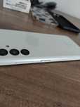 samsung galaxy  a 04s