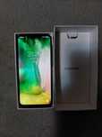 Samsung A50, 21019, 128 Gb, la cel.mai bun pret