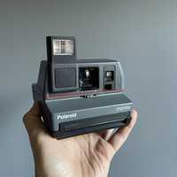 Aparat foto instant Polaroid Impulse