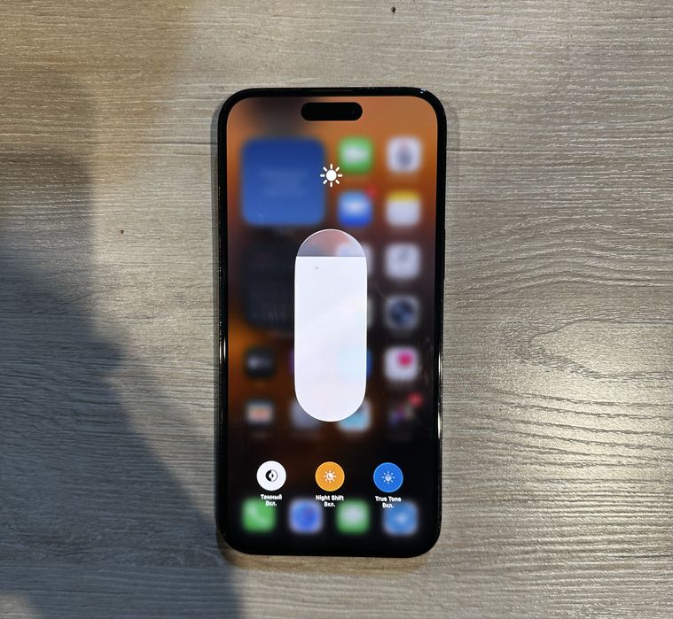 Iphone 14 pro max 128, LLA emkost 89